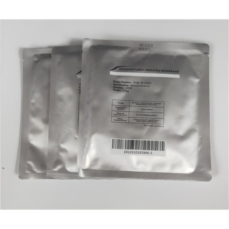 High Frequency Wand Manufacturer - Portable Handheld Skin Scrubber