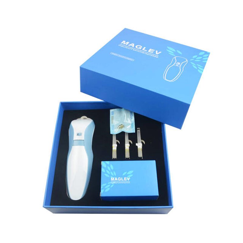 Plasma Beauty Pen Supplier - Eyelid Fibroblast Mole Removal