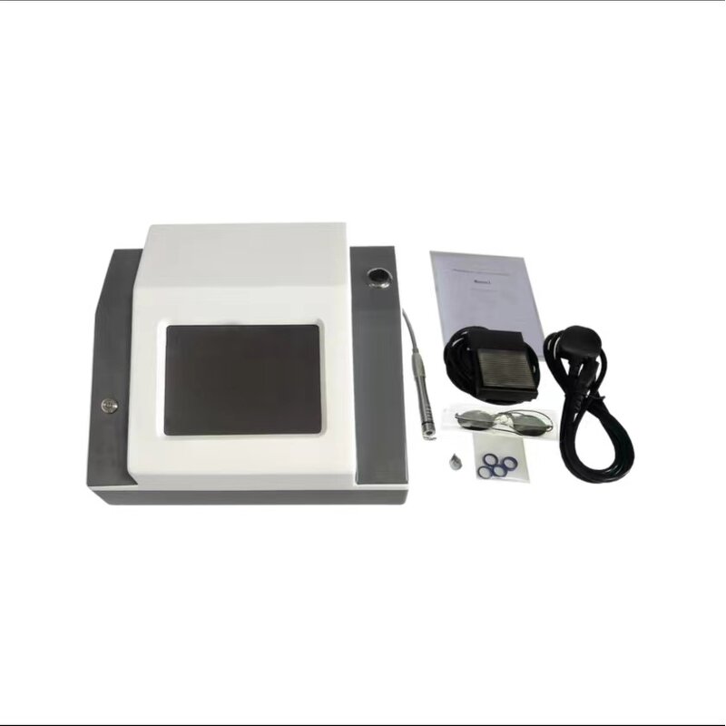 Diode Laser Machine Supplier - 980nm Vascular Removal