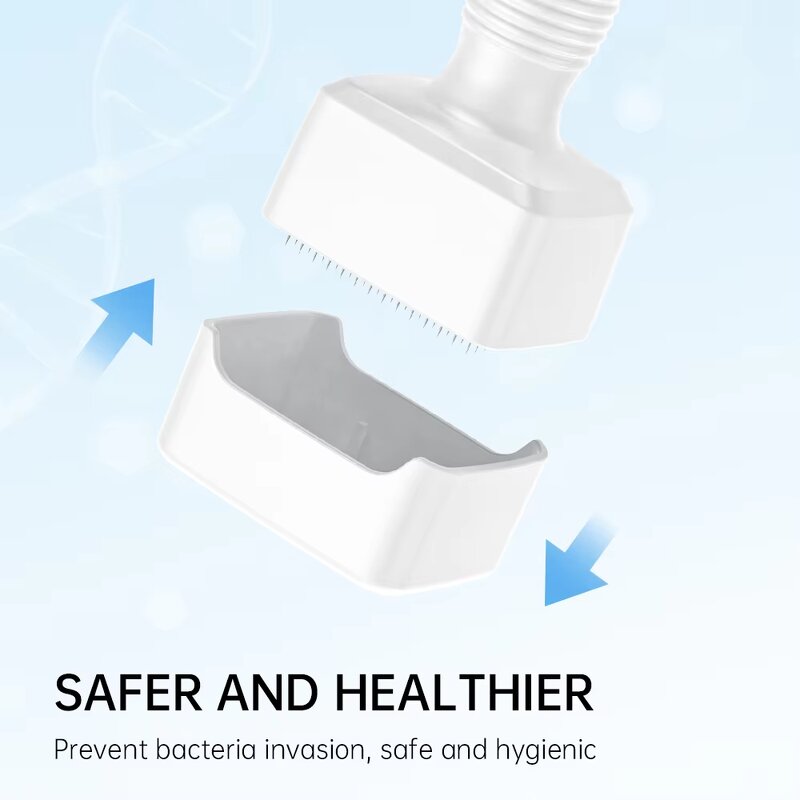 Derma Stamp Supplier - Adjustable Needle Face Acne