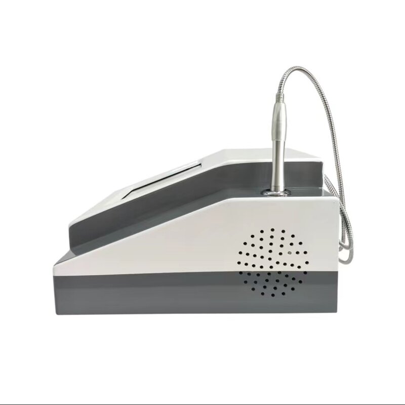 Diode Laser Machine Supplier - 980nm Vascular Removal