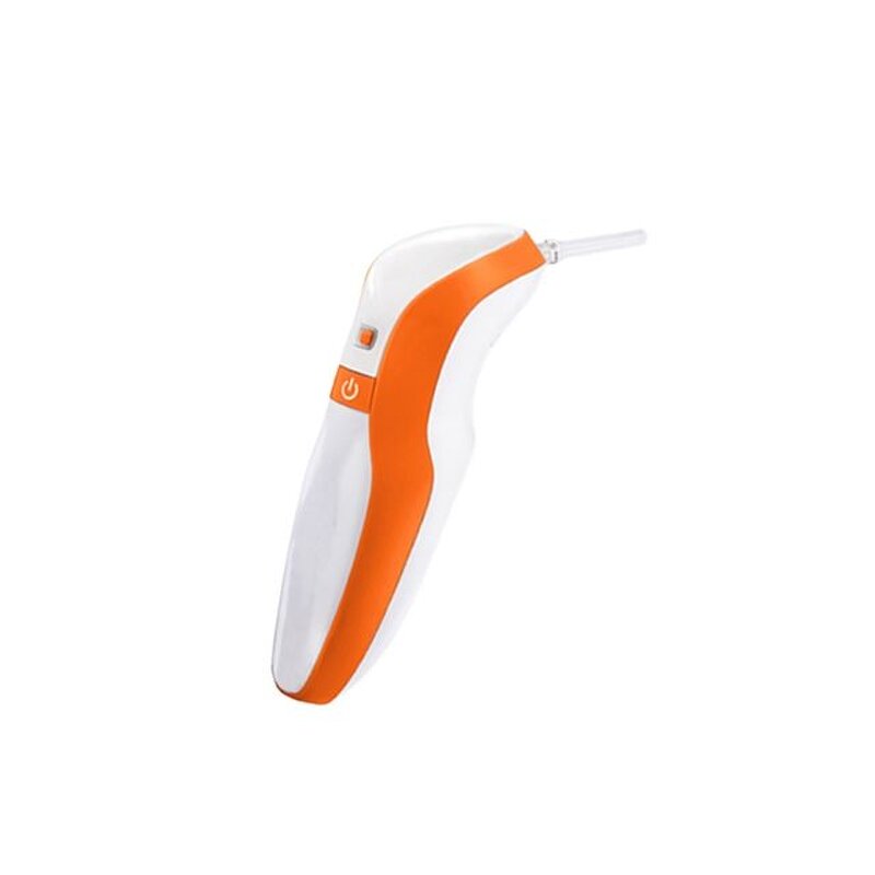 Plasma Beauty Pen Supplier - Eyelid Fibroblast Mole Removal