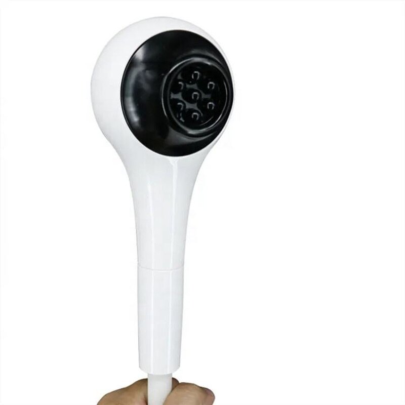 Facial Machine Factory - Nu Skin Galvanic Spa Rejuvenation