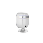 Skin Analyse Machine