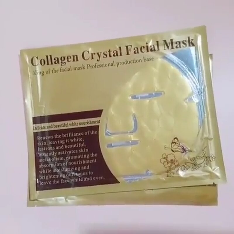 RF Skin Tightening Machine Supplier - EMS LED Therapy Eye Lift