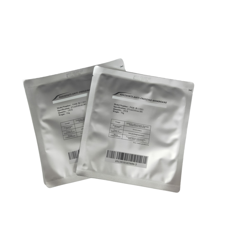 High Frequency Wand Manufacturer - Portable Handheld Skin Scrubber