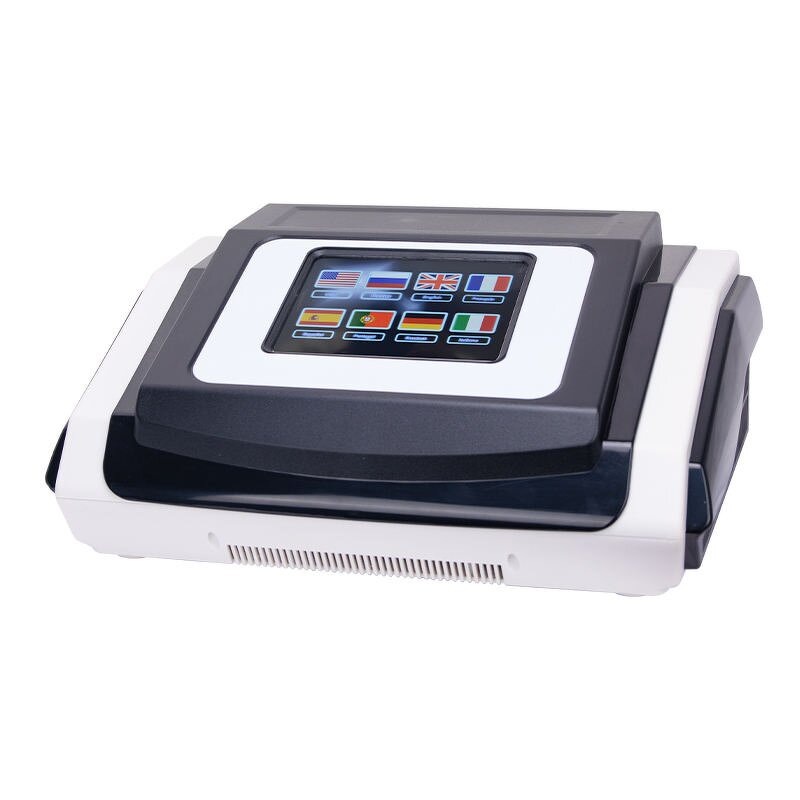 Body Slimming Blanket Supplier - 3 in 1 Infrared Pressotherapy