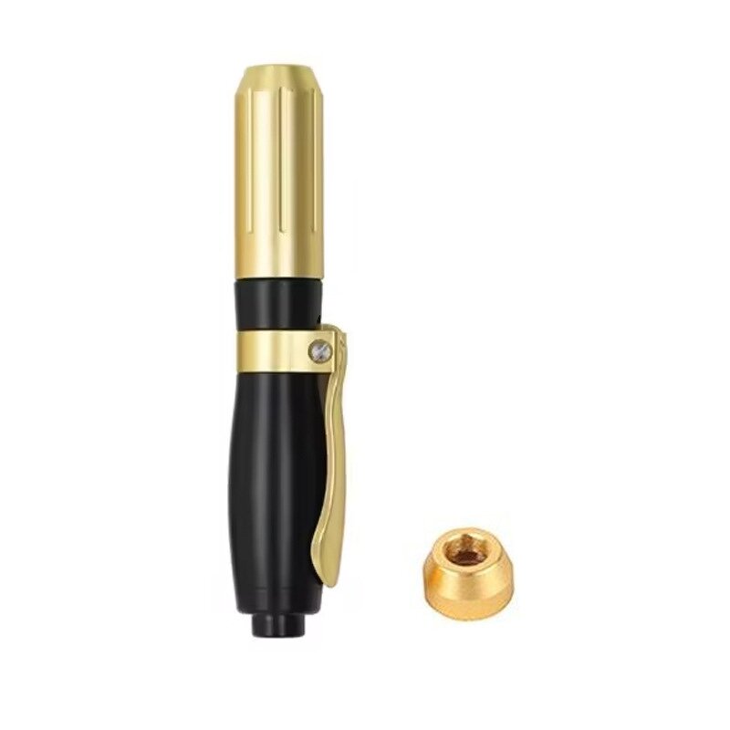 Automatic Hyaluronic Acid Pen Supplier - Lip Lifting Anti Wrinkle