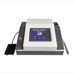 Diode Laser Machine Supplier - 980nm Vascular Removal