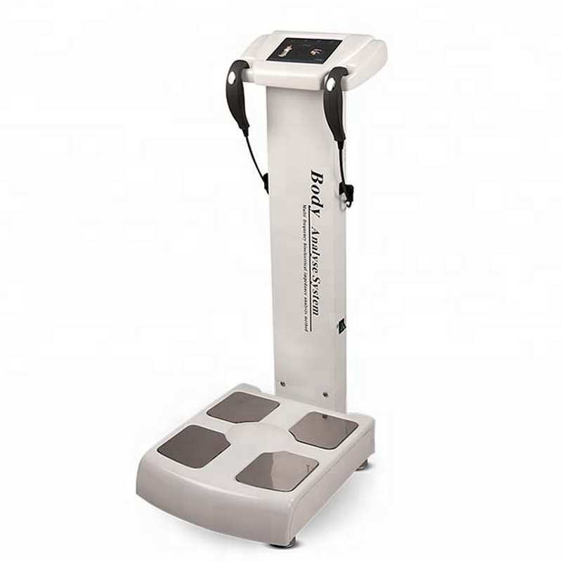Body Fat Scale Manufacturer - Bioelectric Analysis Machine