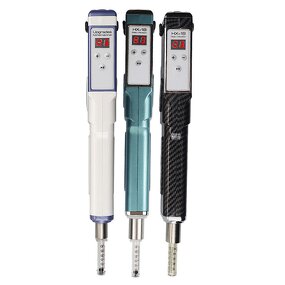 Hyaluronic Acid Pen Manufacturer - Needleless Mesotherapy