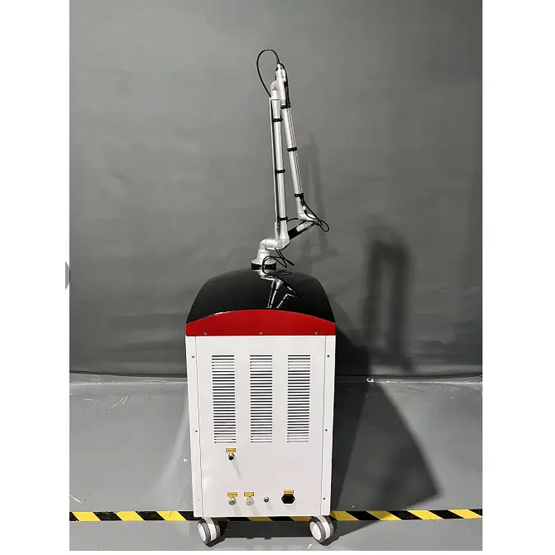 IPL Laser Machine Supplier - Skin Rejuvenation Hair Removal