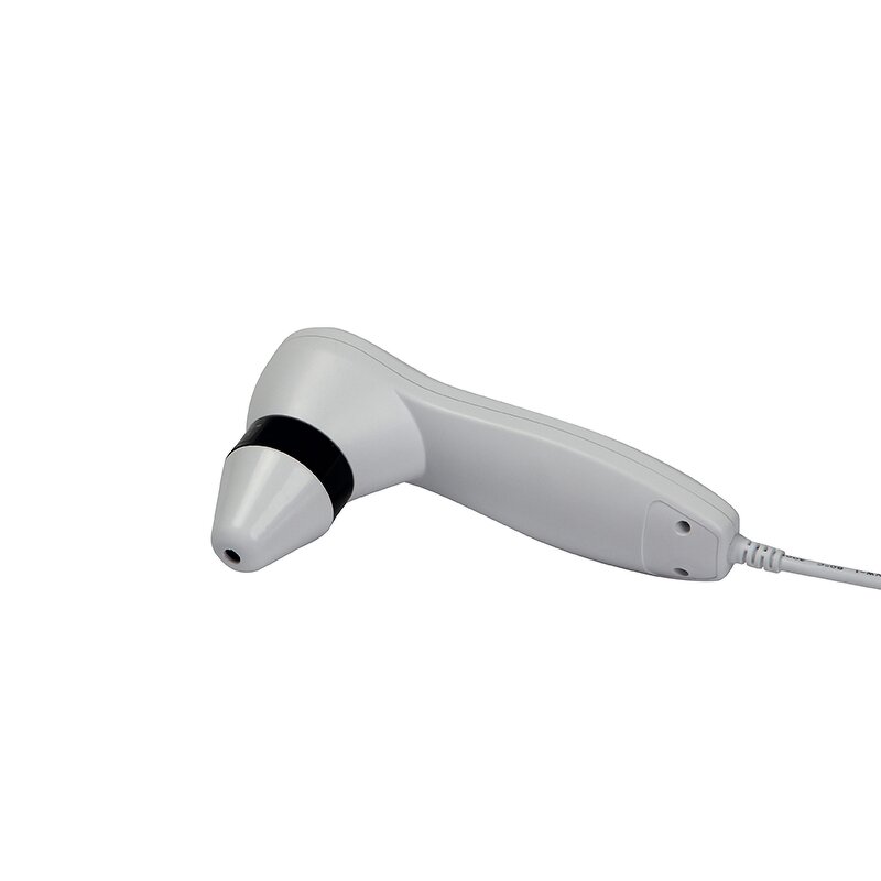 Hair Regrowth Machine Manufacturer - OEM/ODM Laser Therapy Equipment