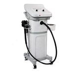 Ems Slimming Machine