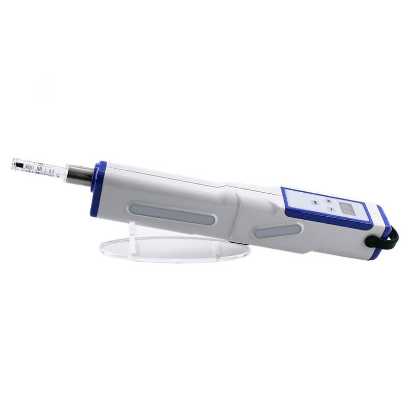 Hyaluronic Acid Pen Manufacturer - Needleless Mesotherapy