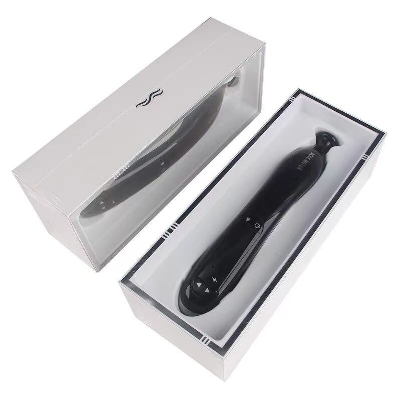 Ozone Plasma Pen Supplier - Multi-function Wrinkle Lighten