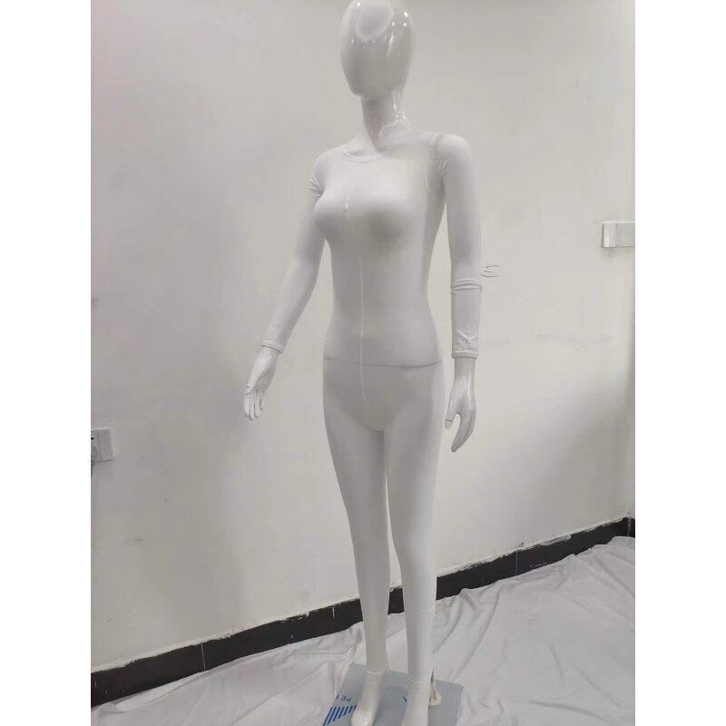 Terahertz Foot Massager Supplier - Blood Circulation V-Power