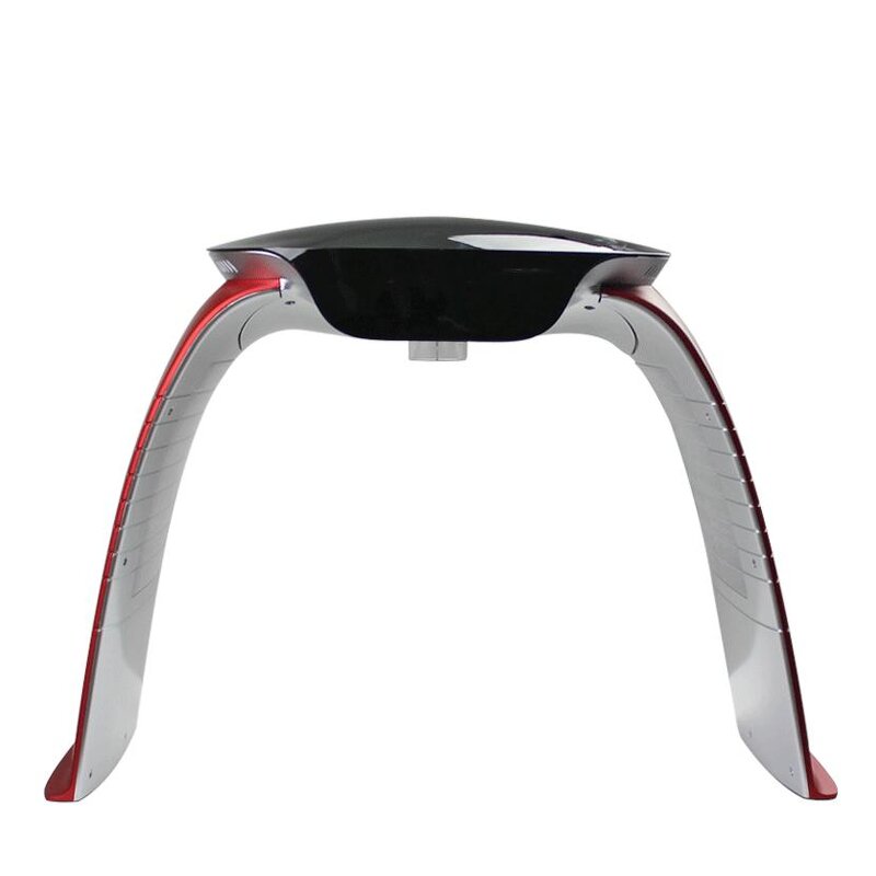 LED Therapy Machine Manufacturer - PDT Photon Facial Steamer