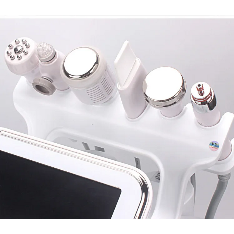 Pulse Eye Care Device Manufacturer - RF EMS Red Light Therapy