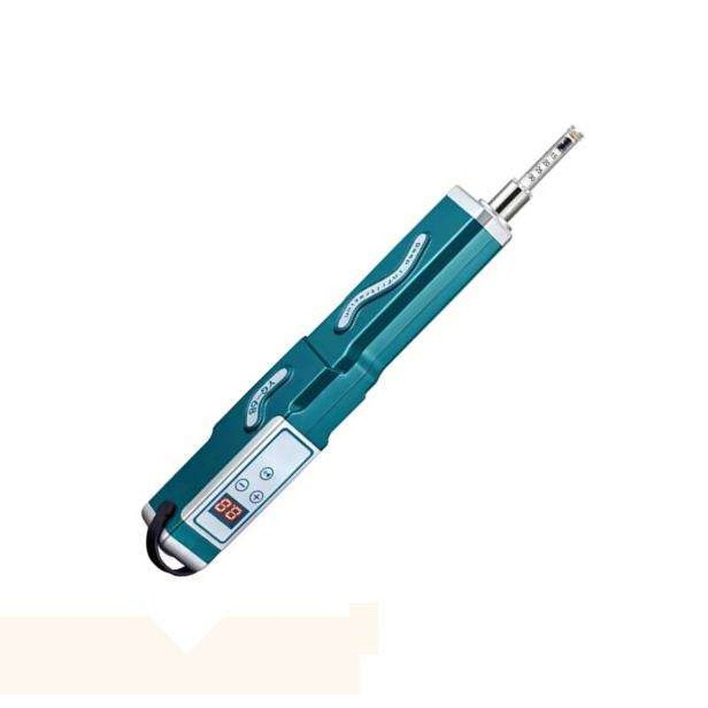 Hyaluronic Acid Pen Manufacturer - Needleless Mesotherapy