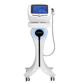 Body Sculpting Tool Supplier - Portable Arm Fat Burning