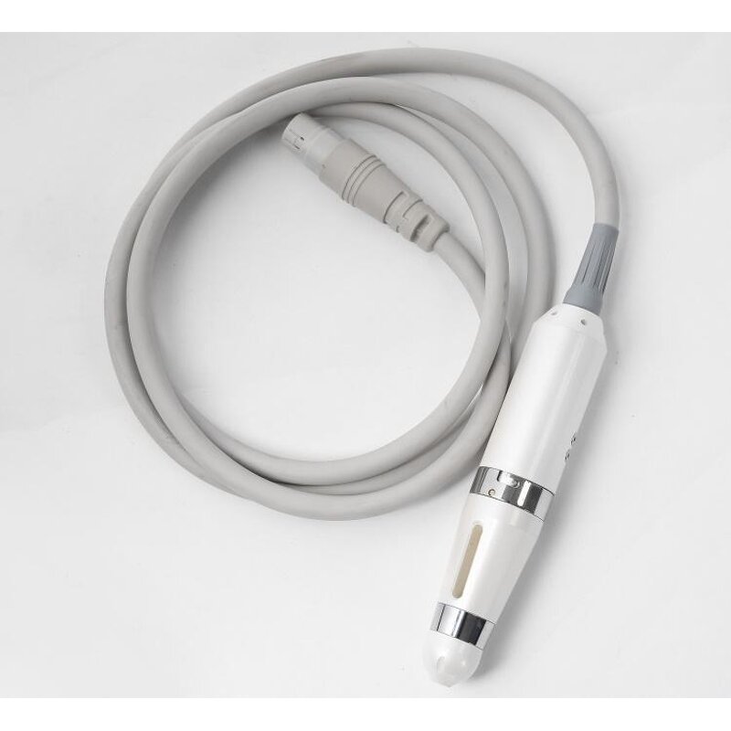 Skin Rejuvenation Machine Manufacturer - Jet Water Light OEM