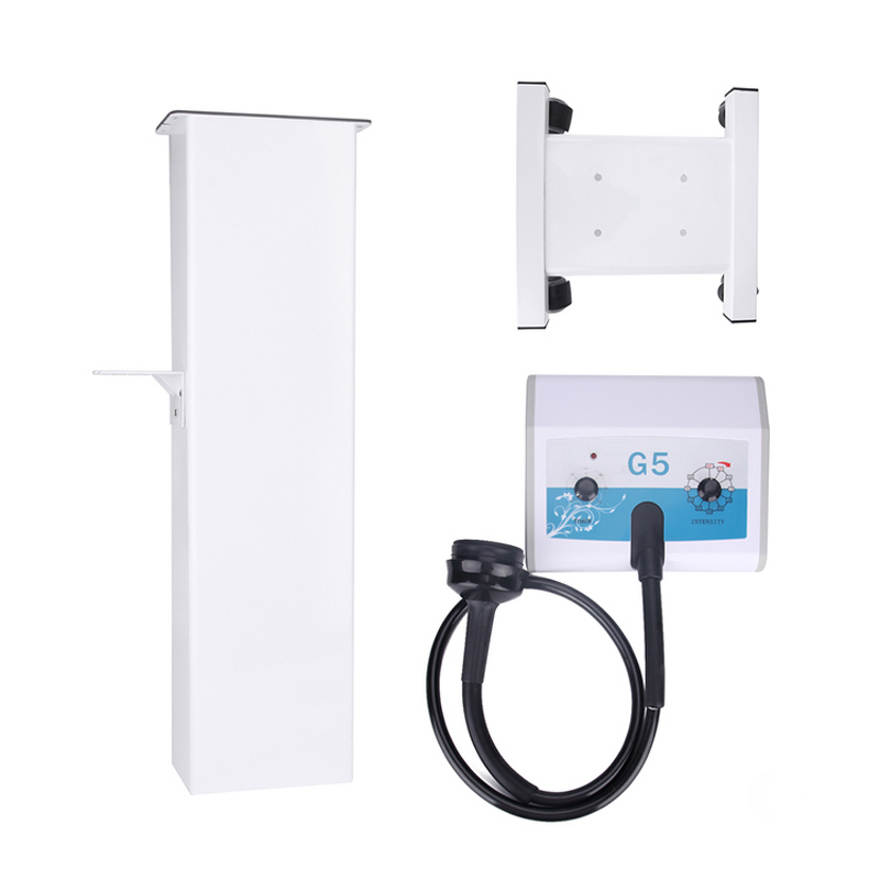 Body Massager Supplier - Vertical G5 G8 Vibration Cellulite