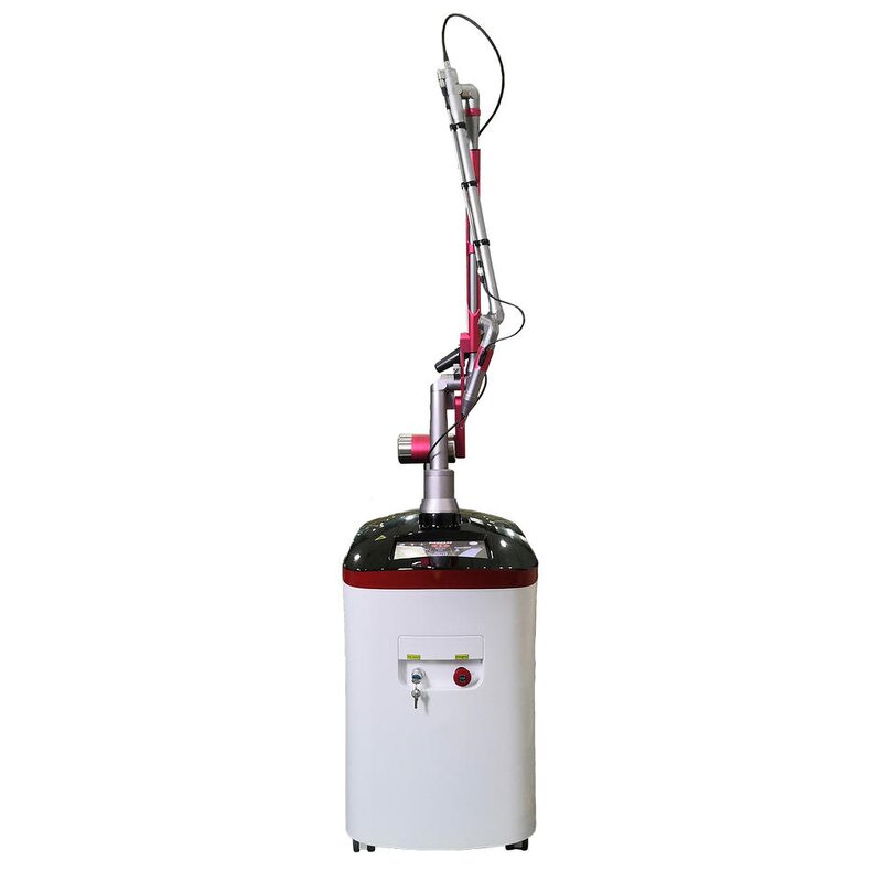 IPL Laser Machine Supplier - Skin Rejuvenation Hair Removal