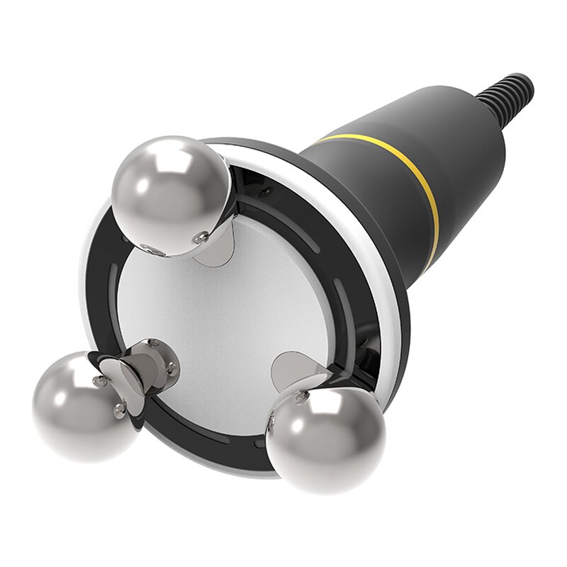 Body Slimming Machine Supplier - Inbody Face Lift Device