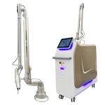 CO2 Fractional Laser
