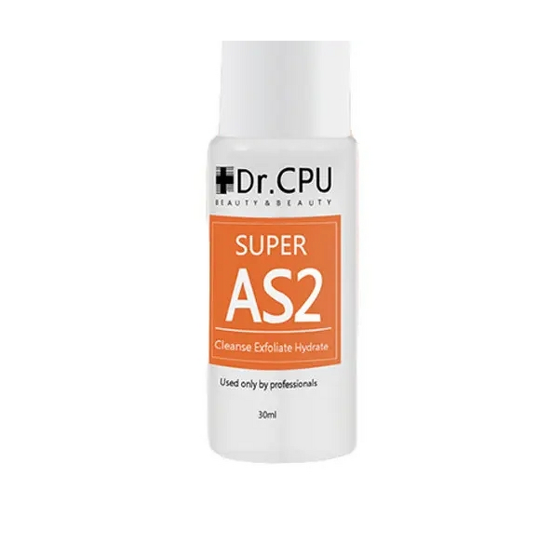 LED Therapy Machine Supplier - 4 in 1 Blue Light Acne RF