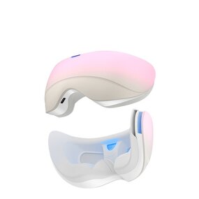 Aqua Peeling Solution Supplier - 500ml Oxygen Jet Acid