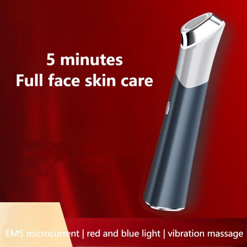 Ear Cleaner Pen Supplier - OEM ODM WIFI Visual Ear Pick