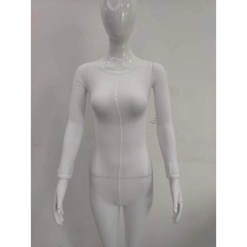 Terahertz Foot Massager Supplier - Blood Circulation V-Power