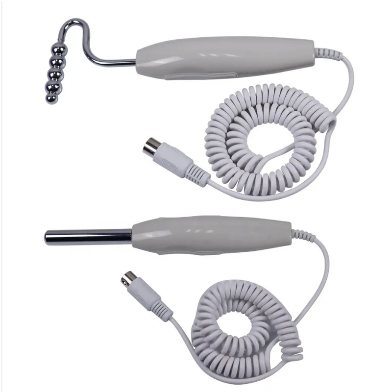 Facial Lifting Machine Supplier - Bio Microcurrent Anti-Aging