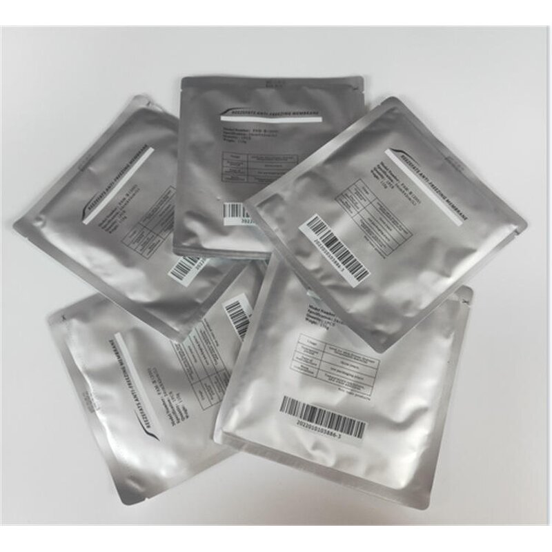 High Frequency Wand Manufacturer - Portable Handheld Skin Scrubber