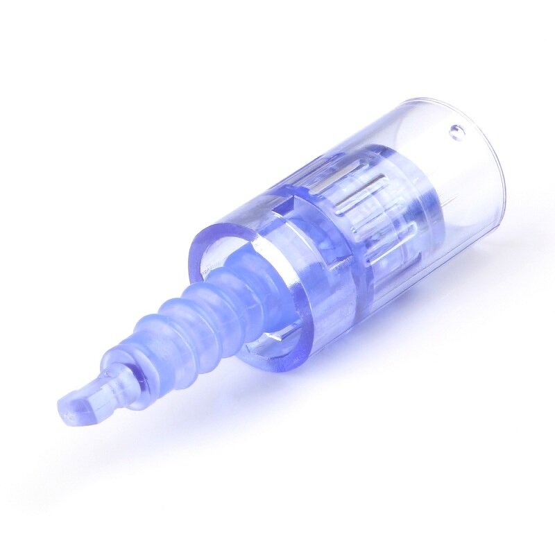Derma Pen Tips Supplier - Wholesale Anti Aging Cartridges