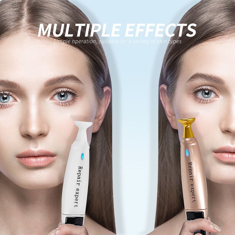 Cold Plasma Machine Manufacturer - 2-in-1 Ozone Treatment