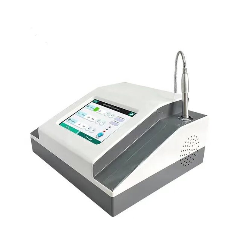 Diode Laser Machine Supplier - 980nm Vascular Removal