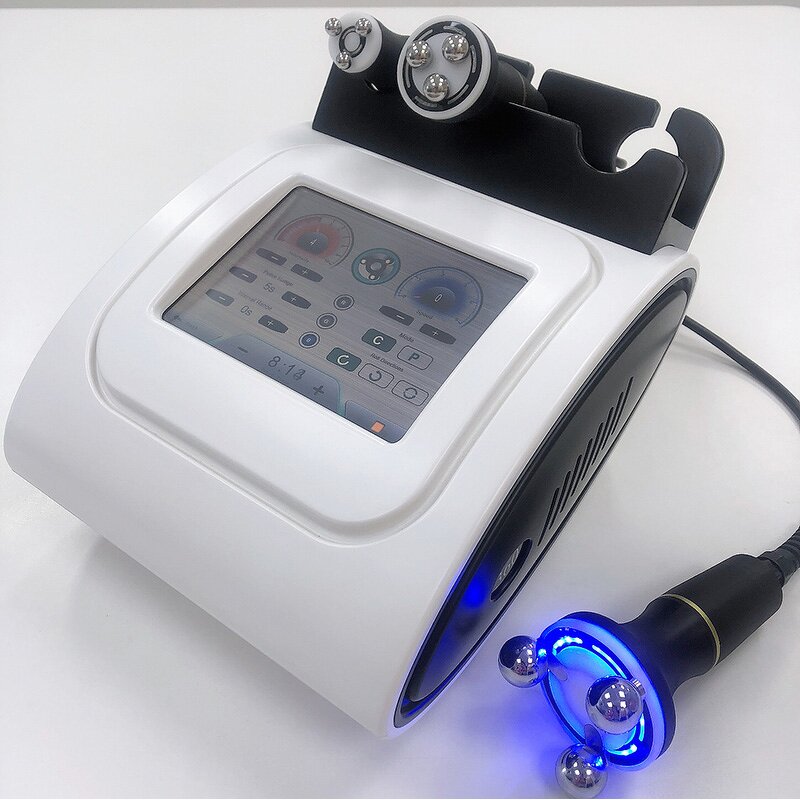 Body Slimming Machine Supplier - Inbody Face Lift Device