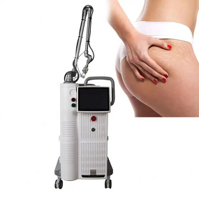 CO2 Fractional Laser Factory - Acne Scar Tightening Skin Care