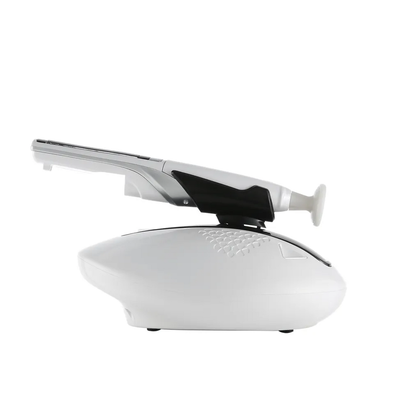 Plasma Pen Manufacturer - Newest Technology Ozone Acne