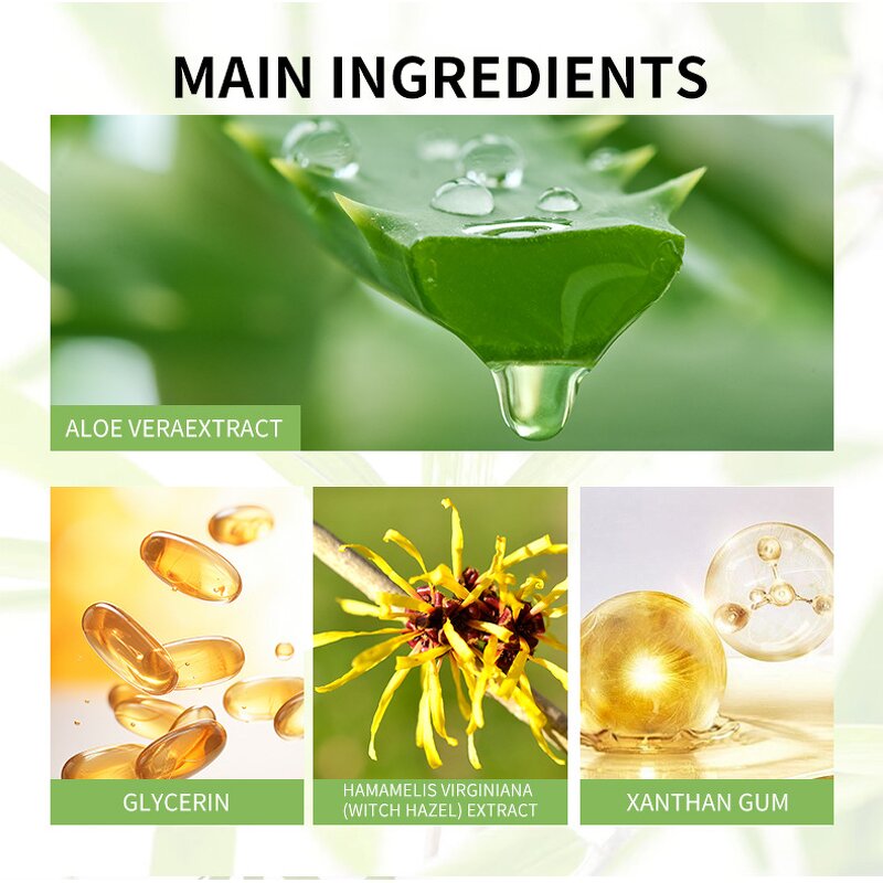 Nose Patch Manufacturer - Bamboo Charcoal Blackhead Removal