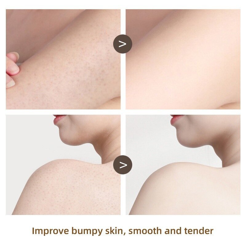 Herbal Coffee Cream Manufacturer - Private Label Whitening