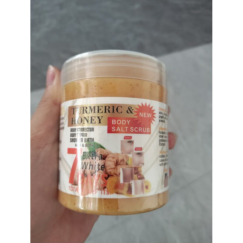 Herbal Coffee Cream Manufacturer - Private Label Whitening