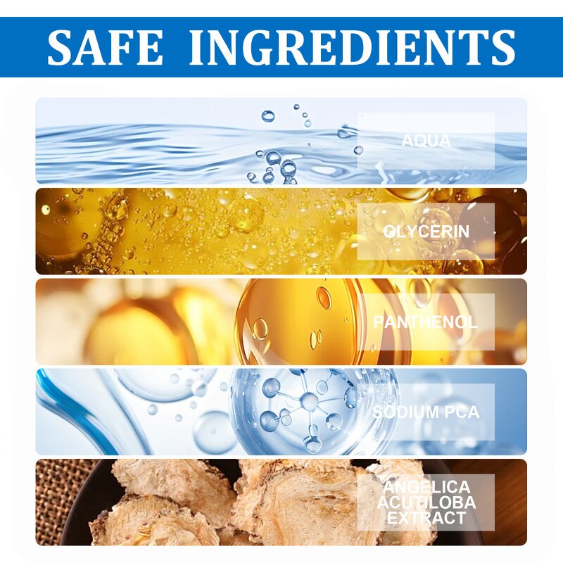 Teeth Whitening Gel Manufacturer - Natural 10ml Liquid