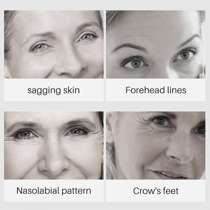 Turmeric Serum Factory - Natural Organic 10ml Dull