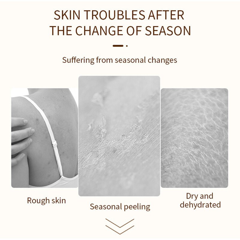 Niacinamide Lotion Factory - Stock 300g Hydrating