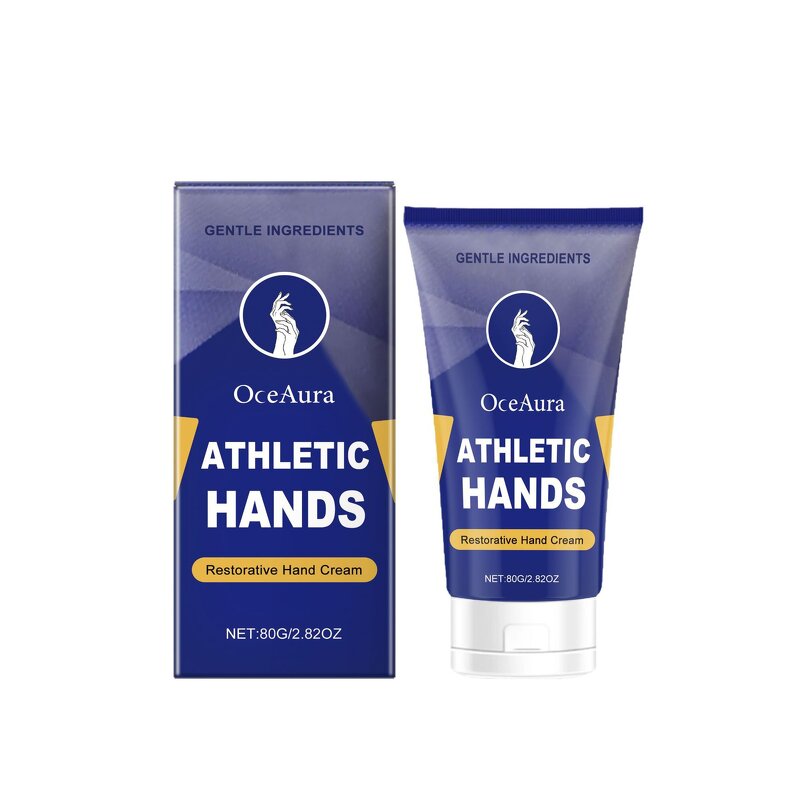 Hand Foot Cream Manufacturer - Long-Lasting Honey