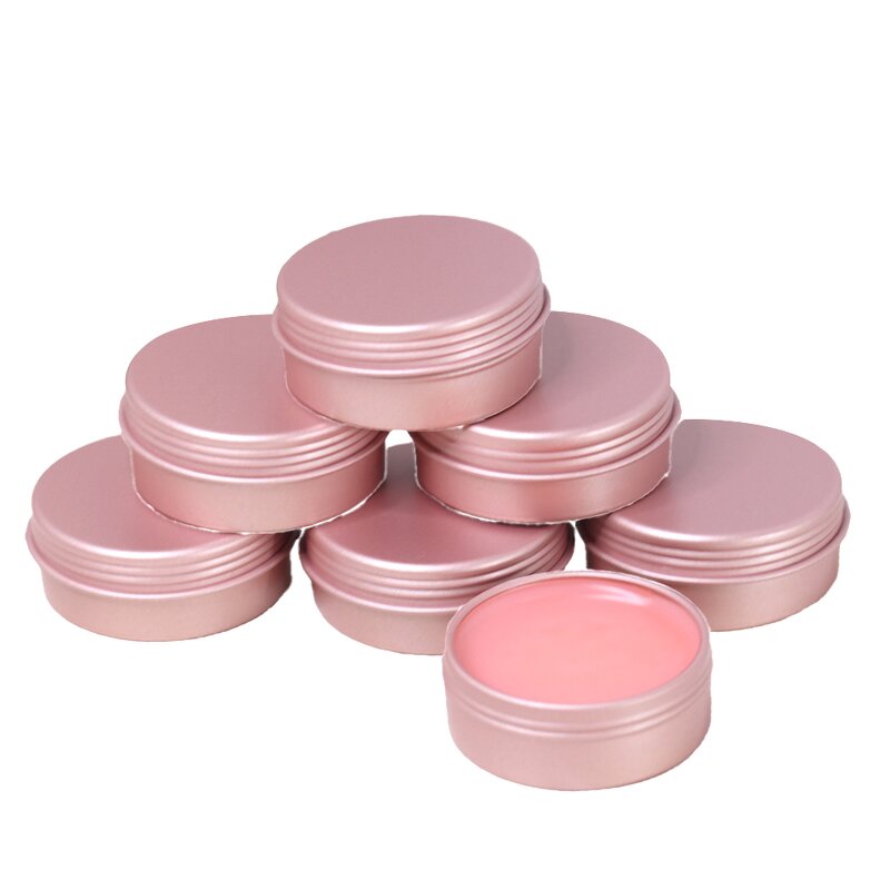 Exfoliating Nail Cream Factory - 4-in-1 Nourishing Repair